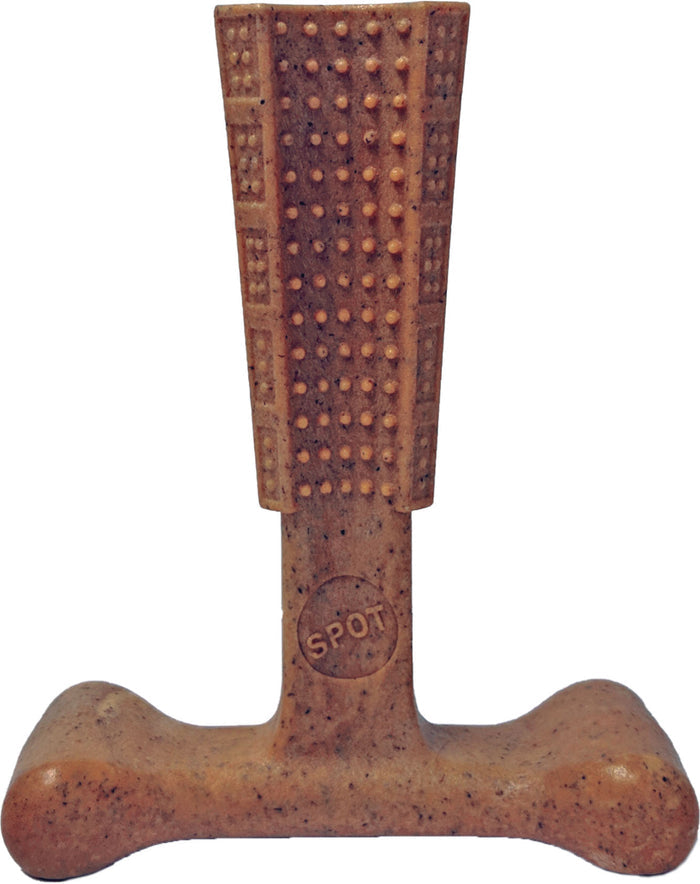 ETH BAMBONE PLUS BEEF 4"