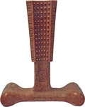 ETH BAMBONE PLUS BEEF 6"