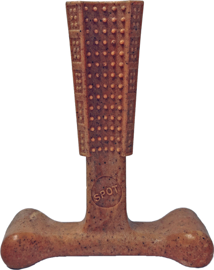ETH BAMBONE PLUS BEEF 6"