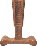 ETH BAMBONE PLUS BEEF 7"