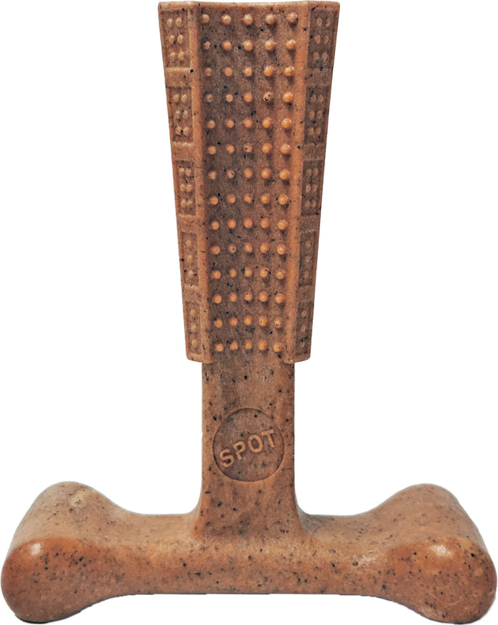 ETH BAMBONE PLUS BEEF 7"