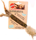 ETH CATNIP STICK COMPRESSED