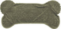 ETH CLEAN PAWS TOWEL 30"X16"