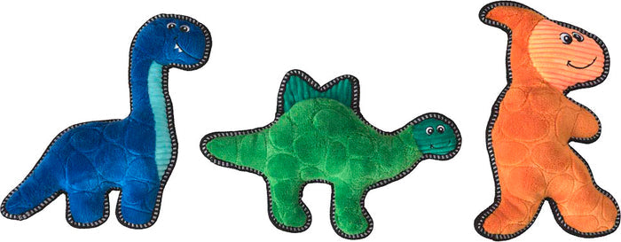 SPOT DURA FUSE DINASAUR