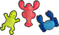 SPOT DURA FUSE SEA CREATURE