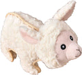 SPOT DURA FUSE SNUGGLE SHEEP TOY