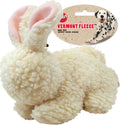 ETH VERMONT FLEECE RABBIT 9"