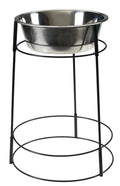 ETH HI RISE SINGLE DINER 2QT