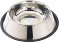 ETH SS NO TIP DISH 24oz