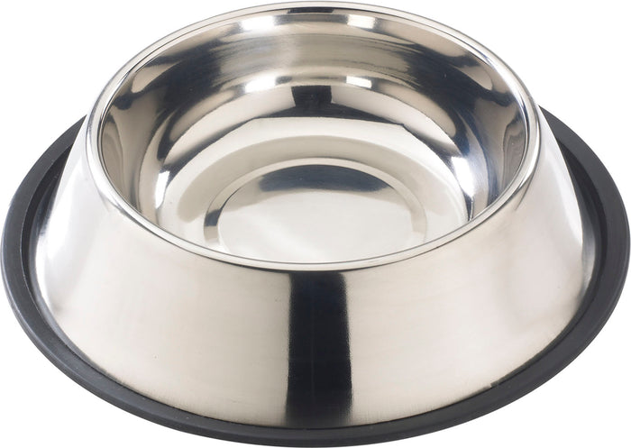 ETH SS NO TIP DISH 24oz