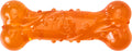 SCENT-SATIONS BONE 5IN PB