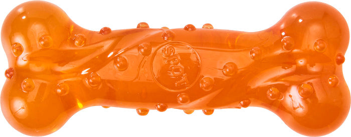 SCENT-SATIONS BONE 5IN PB