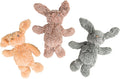 ETH CUDDLE BUNNIES 13"