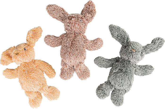 ETH CUDDLE BUNNIES 13"