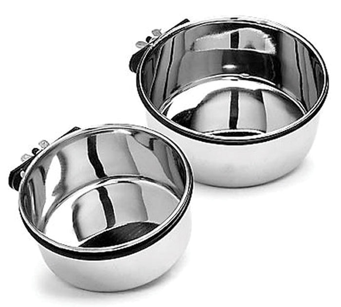 ETH SS COOP CUP W/BOLT 20oz cap
