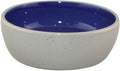 5'' STONEWARE DISH