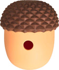 SPOT ACORN  DOG  TREAT TUMBLER