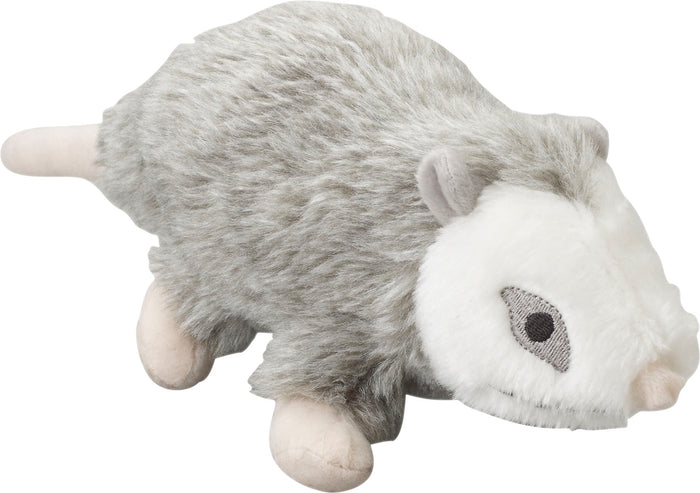 ETH WOODLAND POSSUM LG 15