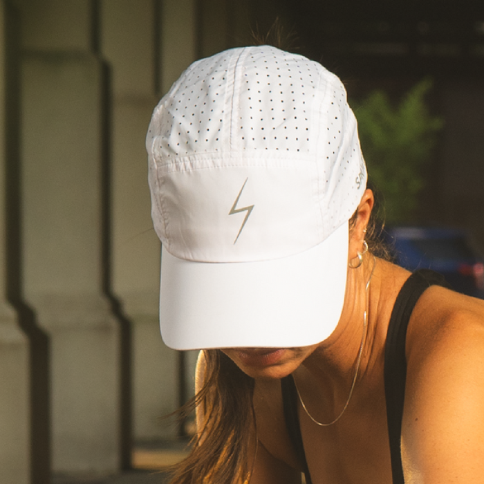 St. Regis Release HyperG Hat, product photo