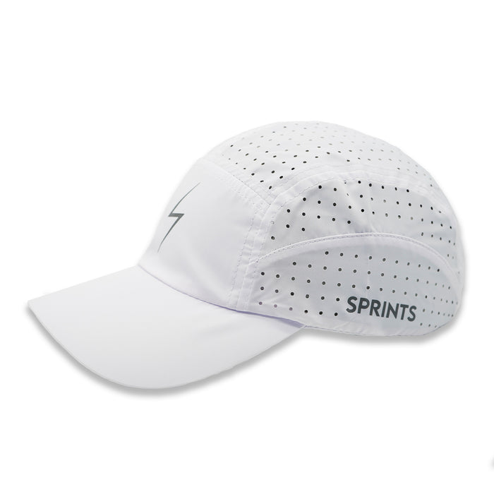 St. Regis Release HyperG Hat (Unisex)