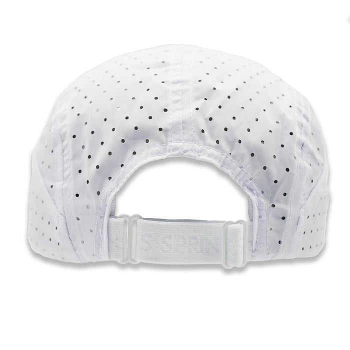 St. Regis Release HyperG Hat (Unisex)
