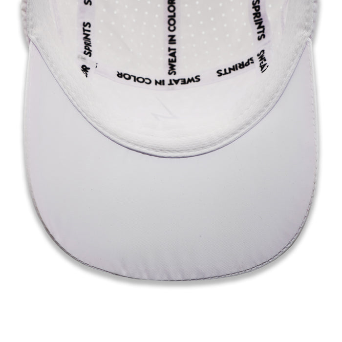 St. Regis Release HyperG Hat (Unisex)