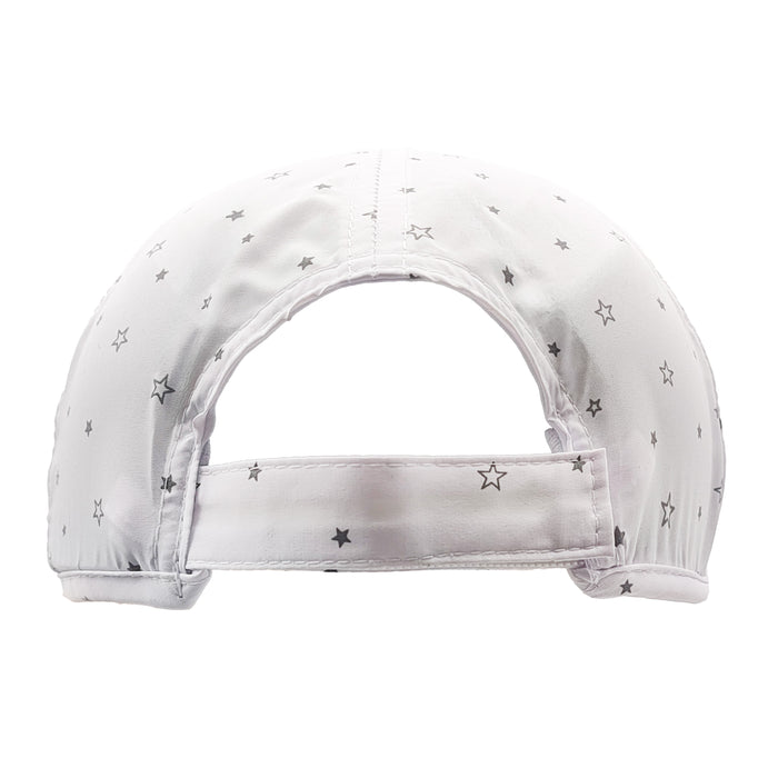 Starline White OG Hat (Unisex)