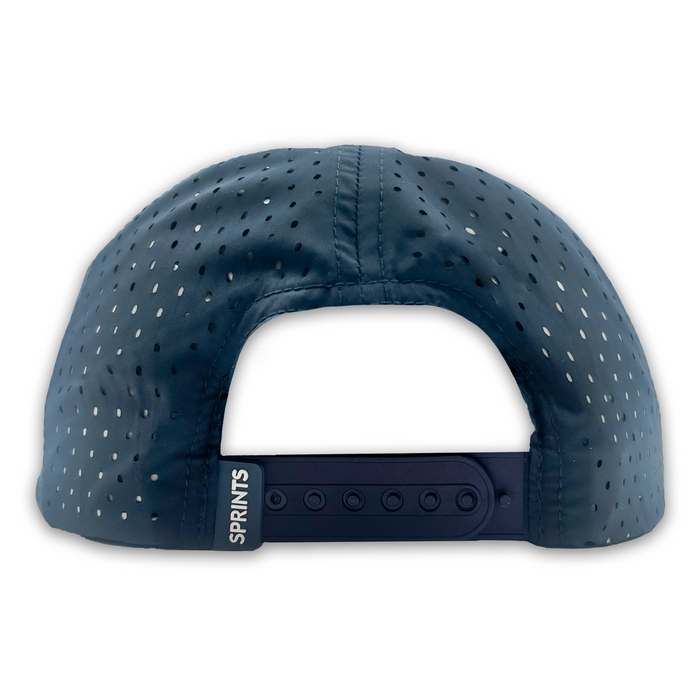 Streamline EZ Rope Snapback (Unisex)