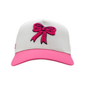 Sweet & Sweaty Fluffy Structured VP Hat (Unisex)