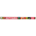 T8 REPTISUN 5.0 FLUORESCENT UVB BULB