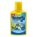 Tetra AquaSafe Plus Water Conditioner/Dechlorinator