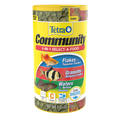 Tetra Community 3-in-1 Select-A-Food