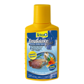 Tetra EasyBalance® Plus