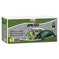 Tetra Pond Air Pump Kit