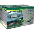 Tetra Pond De-Icer