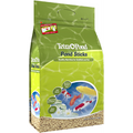 Tetra Pond Sticks