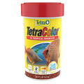 Tetra® Tropical XL Color Granules
