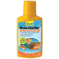 TETRA WATER CLARIFIER