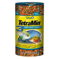 TetraMin® Crisps Select-A-Food