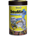 TetraMin® Plus Tropical Flakes