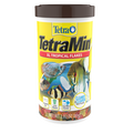 TetraMin® XL Tropical Flakes