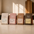 The Discovery Collection Bundle. 6oz