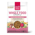 The Honest Kitchen Grain Free Lamb Clusters Dry Dog Food