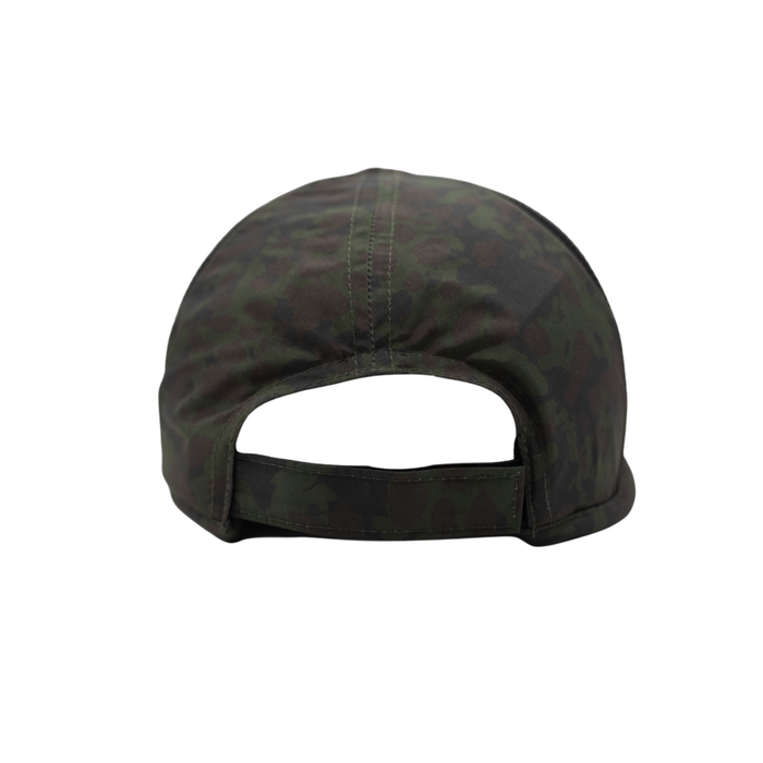 The Range Camo OG Hat (Unisex)