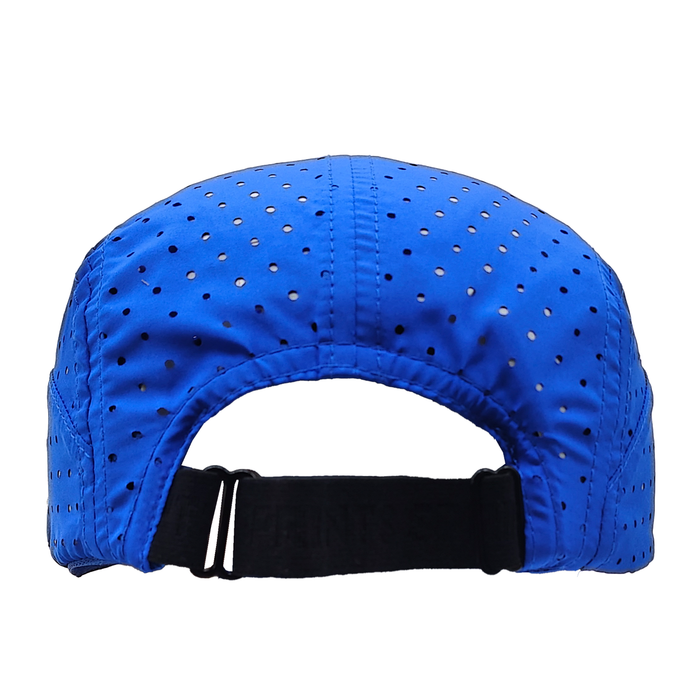 The Unicorn Standard - Boston HyperG Hat (Unisex)