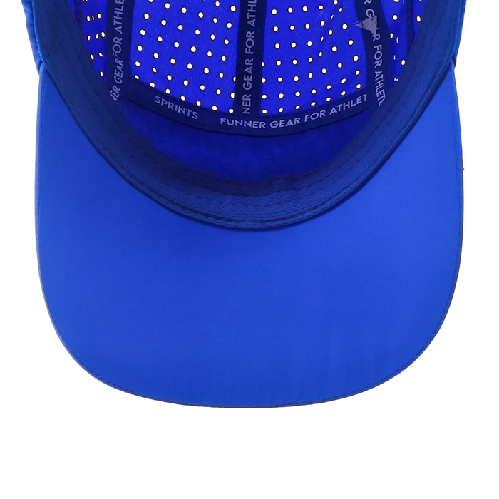 The Unicorn Standard - Boston HyperG Hat (Unisex)