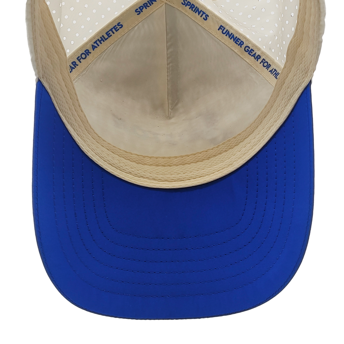 The Unicorn Standard - Boston VP Hat (Unisex)