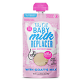 Tiki Cat® Baby Milk Replacer With Goat’s Milk