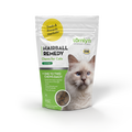 Tomlyn Hairball Remedy Laxatone® Chews