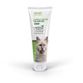Tomlyn Laxatone® Hairball Remedy Catnip-Flavored Gel for Cats